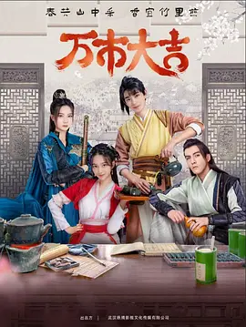 seo网站优化培训公司有哪些